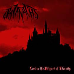 Grimnacht : Lost in the Blizzard of Eternity Grimnacht : Lost in the Blizzard of Eternity